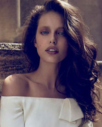 Emily DiDonato